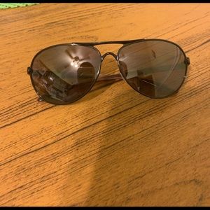 Oakley sunglasses!!!